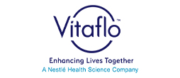 vitaflo